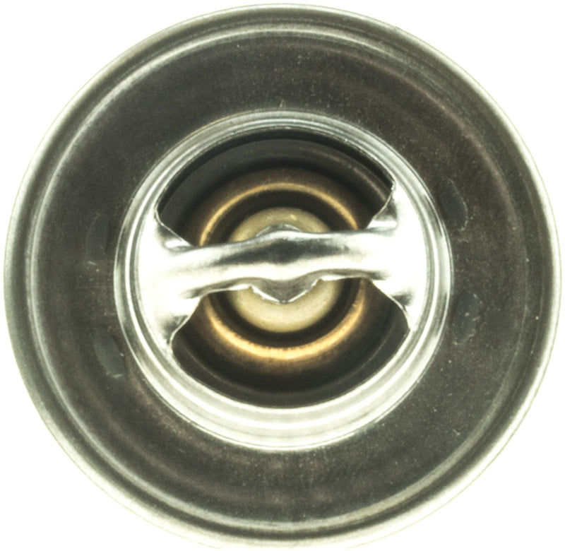 Heavy-Duty Gates Engine Coolant Thermostat 33968