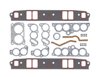 Ultra-Seal Mr. Gasket 5851 Intake Gasket Set