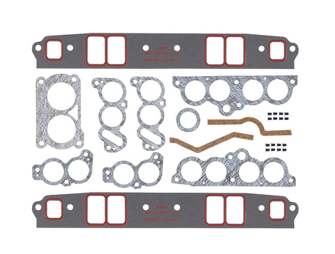 Ultra-Seal Mr. Gasket 5851 Intake Gasket Set