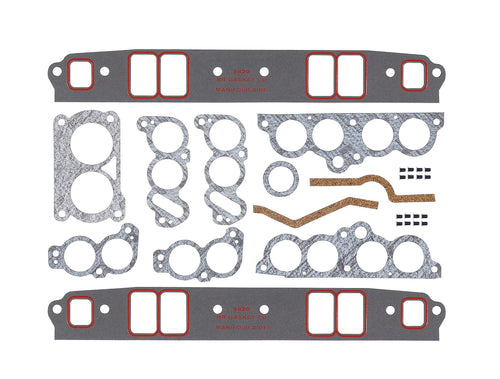 Ultra-Seal Mr. Gasket 5851 Intake Gasket Set
