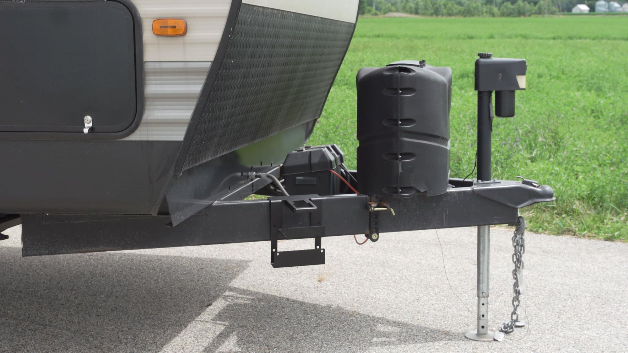 EzStor Lite MORryde SP54-257