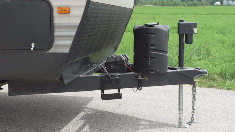 EzStor Lite MORryde SP54-257