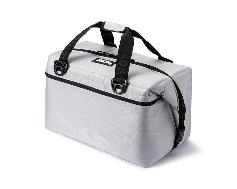Ballistic Fabric AO Coolers Sportsman Soft Cooler Collection