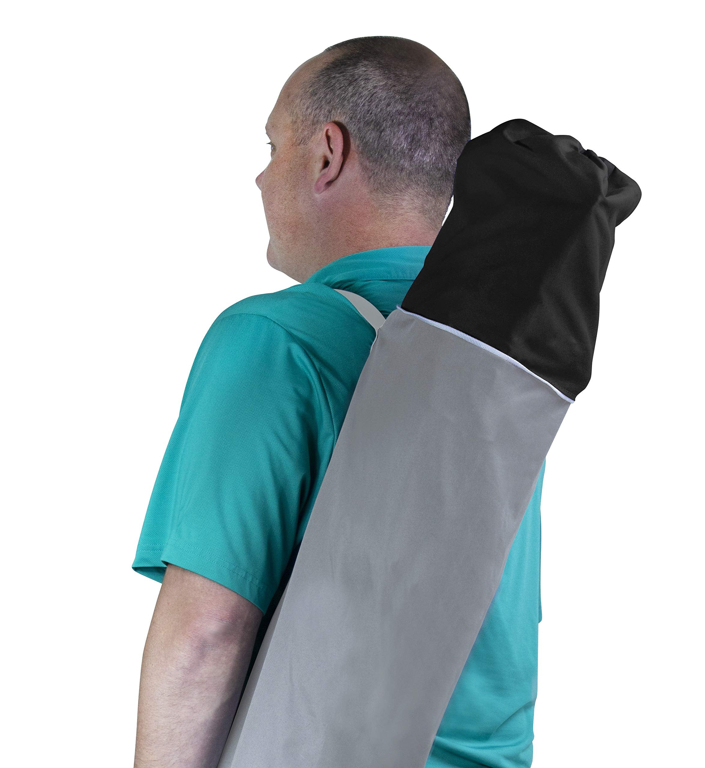 Eazy XL Chair GCI Outdoor Portable Camping Chair