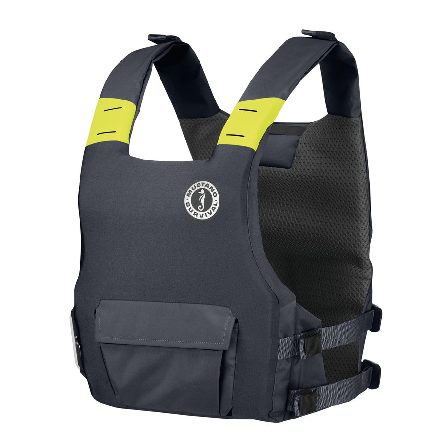 Khimera Mustang Survival - Adult Foam PFD (One Size Fits All)