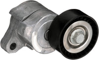 DriveAlign Automatic Belt Drive Tensioner nobrandname 39394