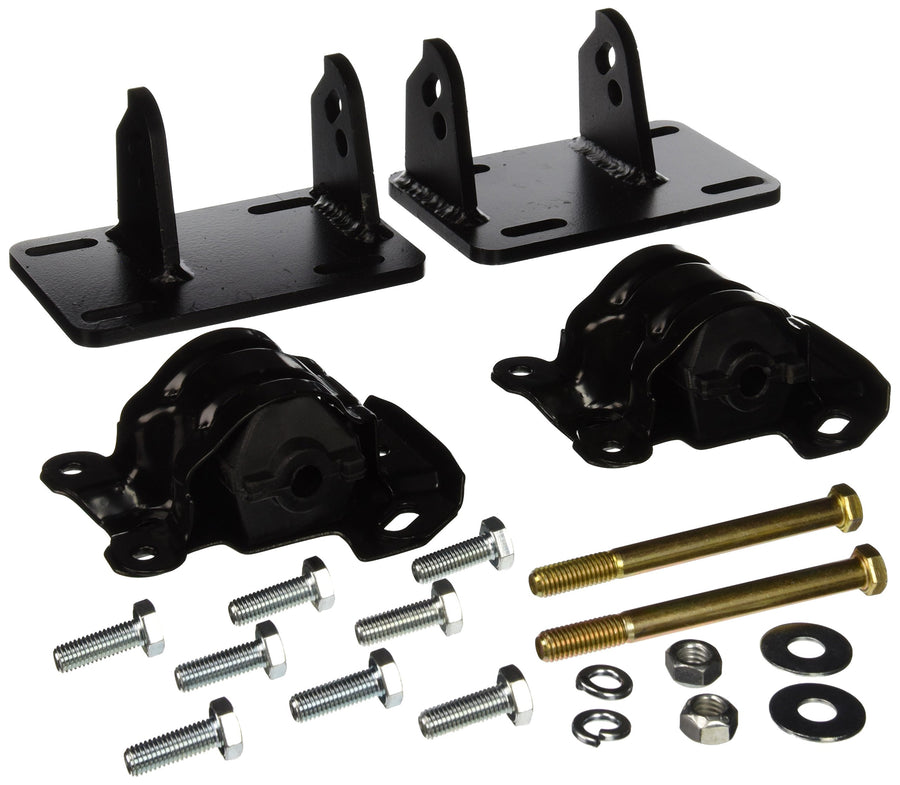 Motor Mount Kit Trans-Dapt Performance 4516