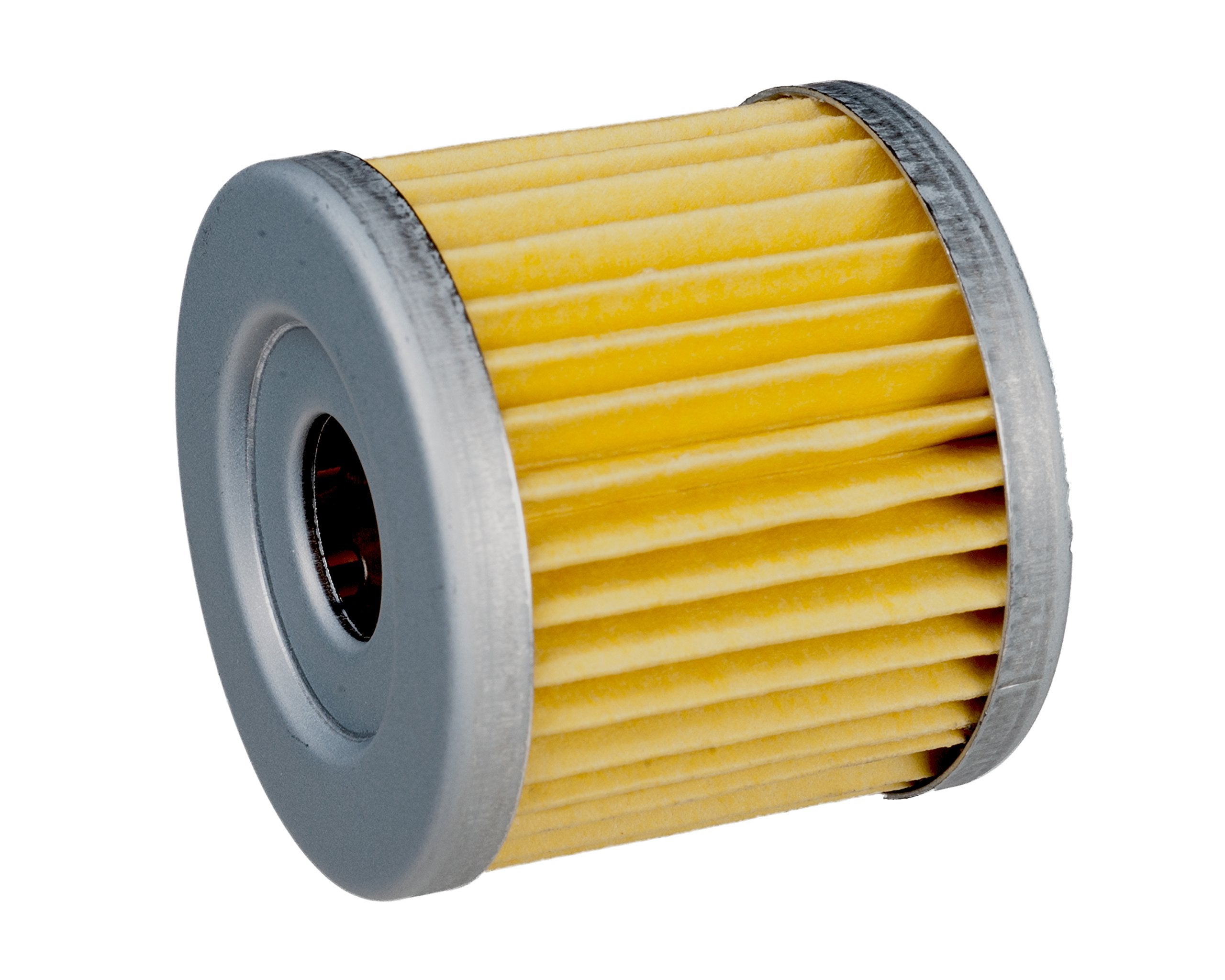 Oil Filter, Sierra International, 18-8870