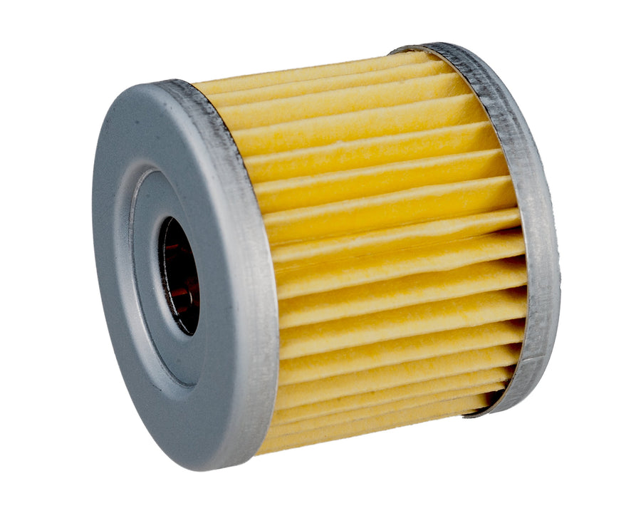 Oil Filter, Sierra International, 18-8870