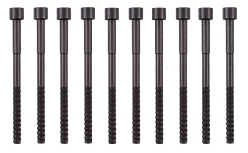 Engine Cylinder Head Bolt Set FEL-PRO ES 72434 for Toyota Corolla