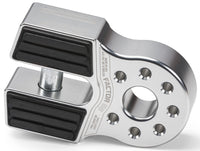 Flatlink Xtv Factor 55 [atv And Utv] Winch Sh 0007005