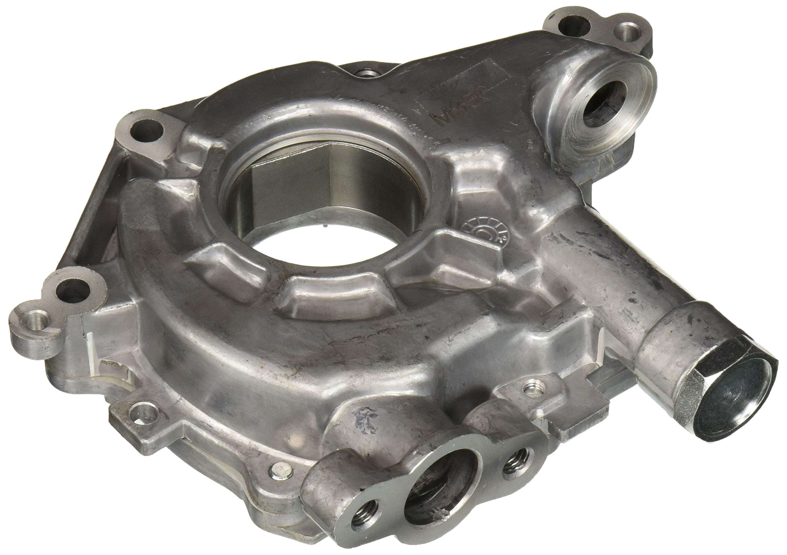 M356 Melling Oil Pump