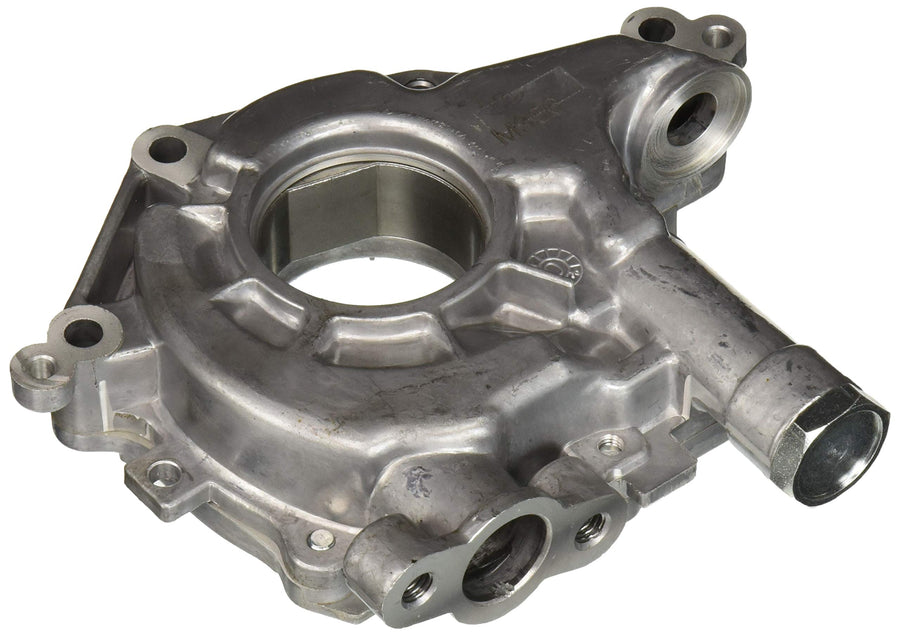 M356 Melling Oil Pump