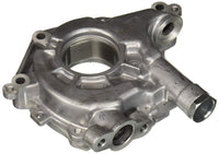 M356 Melling Oil Pump
