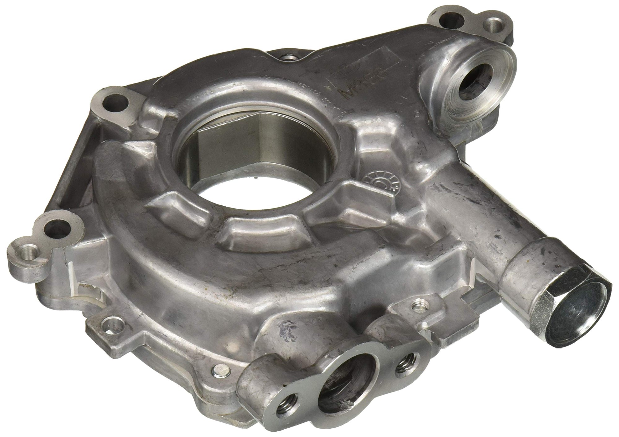 M356 Melling Oil Pump