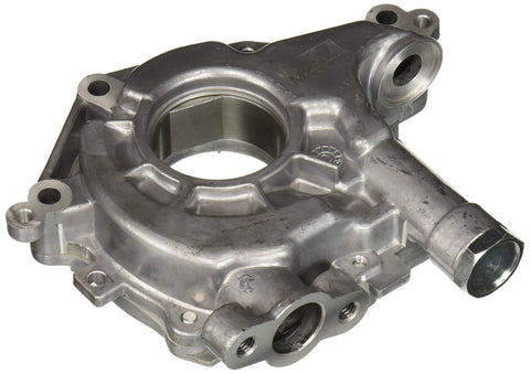 M356 Melling Oil Pump