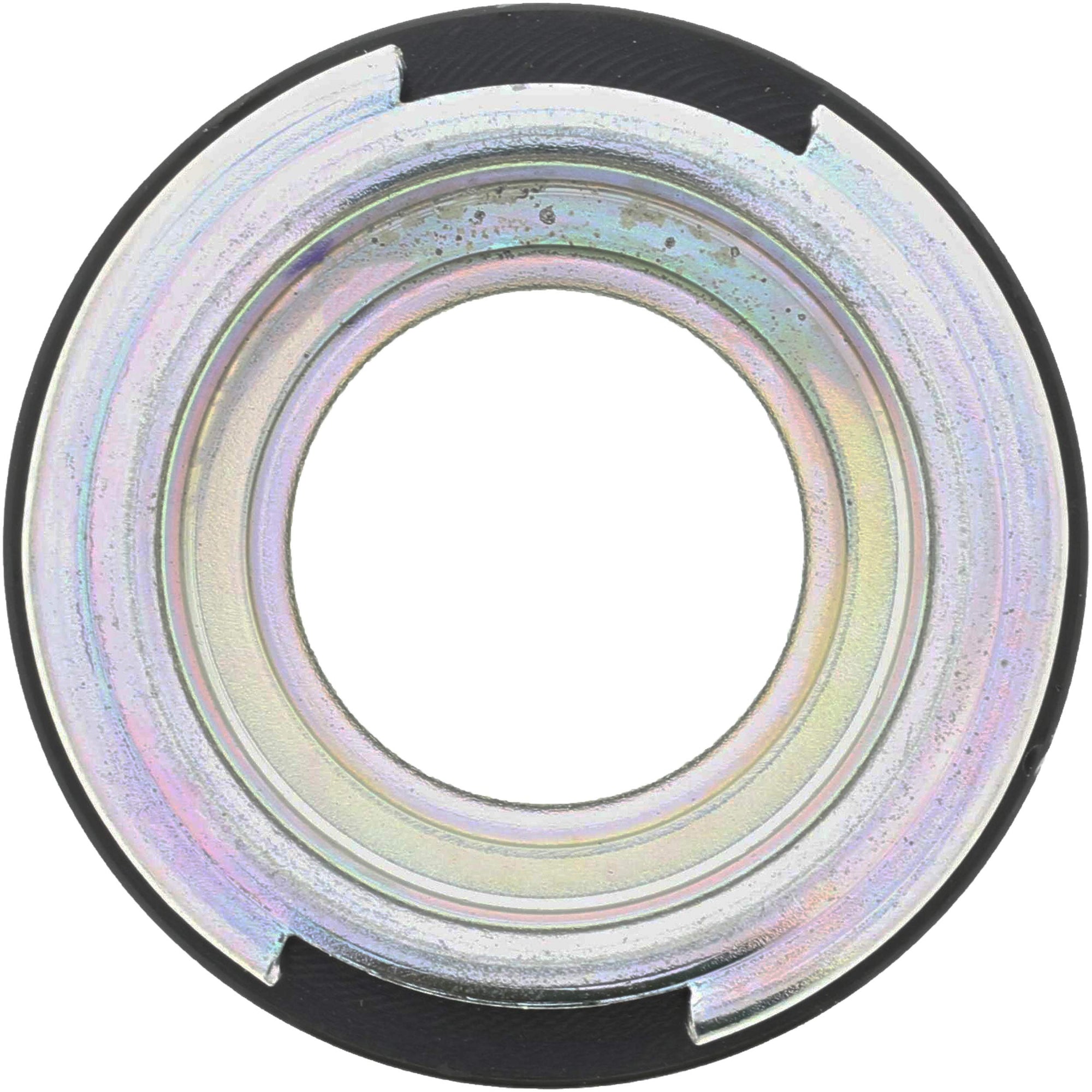 Radiator Cap Tester Gates 31432 Adapter