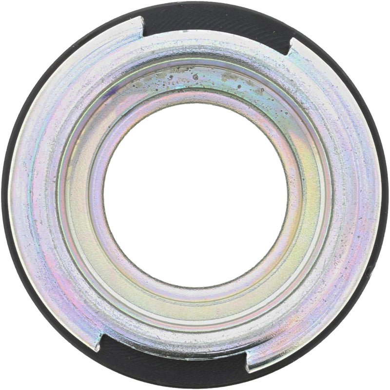 Radiator Cap Tester Gates 31432 Adapter