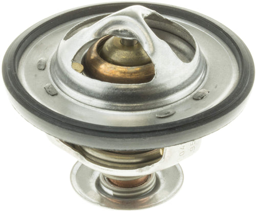 Premium Gates 33941S Engine Coolant Thermostat