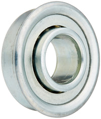 45-112 Oregon Flanged Wheel Lawn Mower Bearings