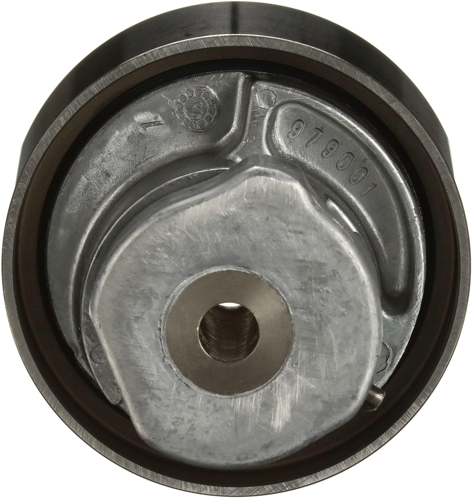 PowerGrip Gates T43005 Premium Timing Belt Tensioner