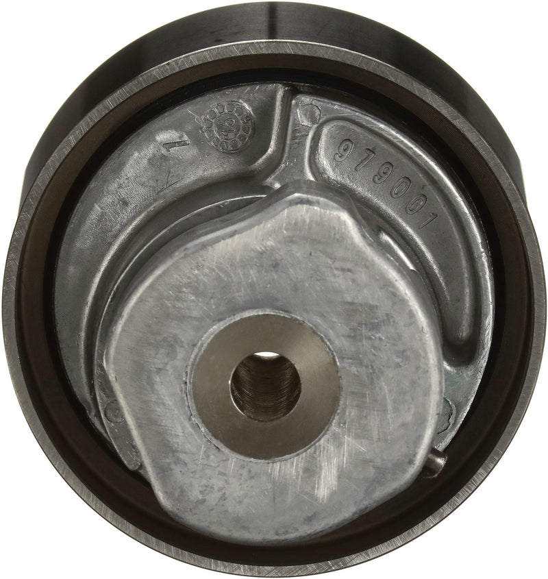 PowerGrip Gates T43005 Premium Timing Belt Tensioner