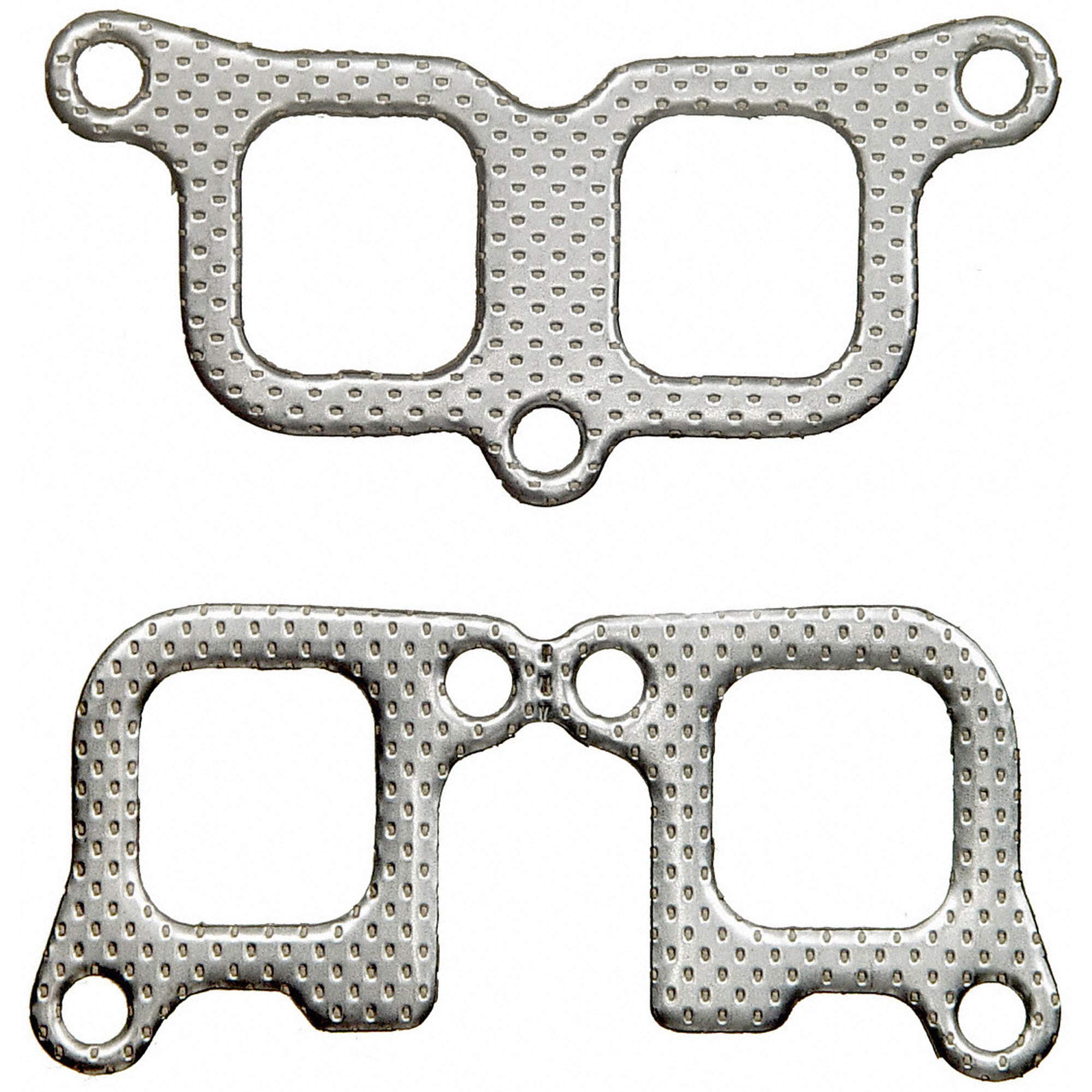 Exhaust Manifold Gasket Set FEL-PRO MS 90461
