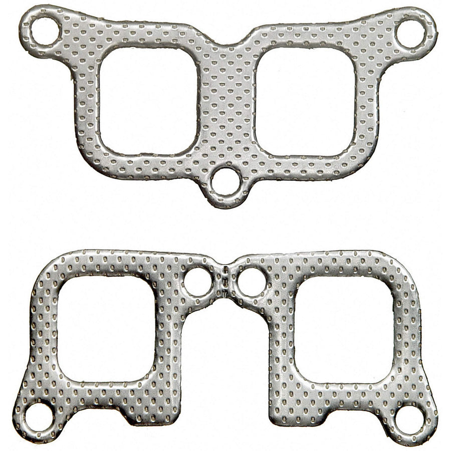 Exhaust Manifold Gasket Set FEL-PRO MS 90461