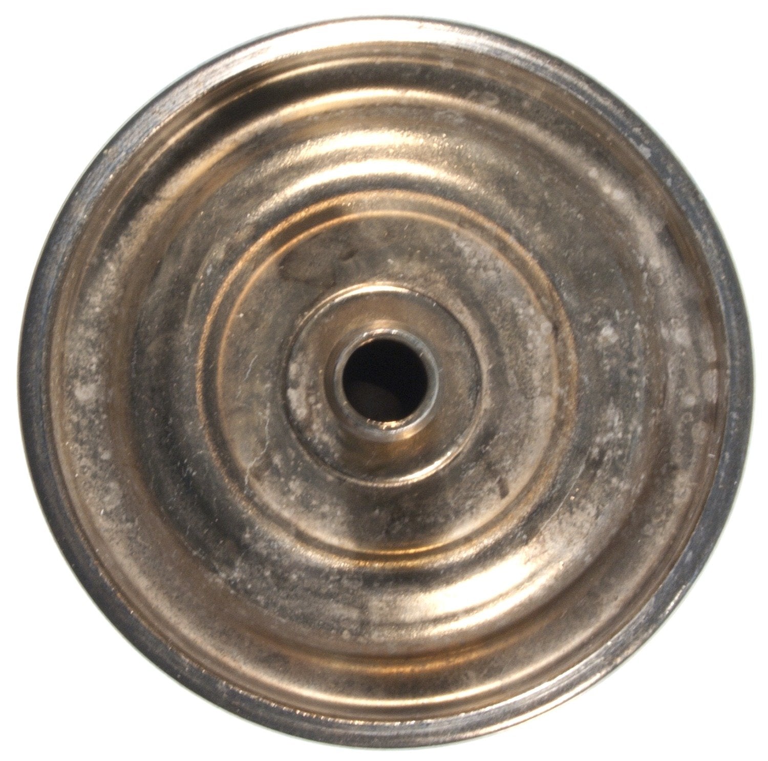 Fuel Filter MAHLE KL 687