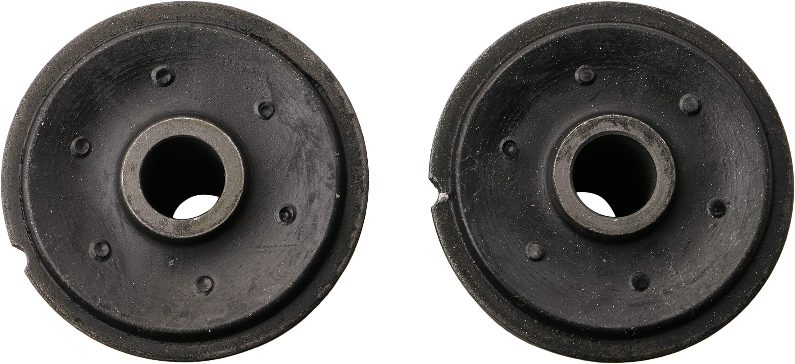 Chevrolet Chevelle MOOG K5161 Suspension Control Arm Bushing Kit