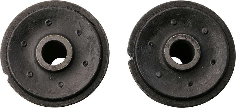 Chevrolet Chevelle MOOG K5161 Suspension Control Arm Bushing Kit