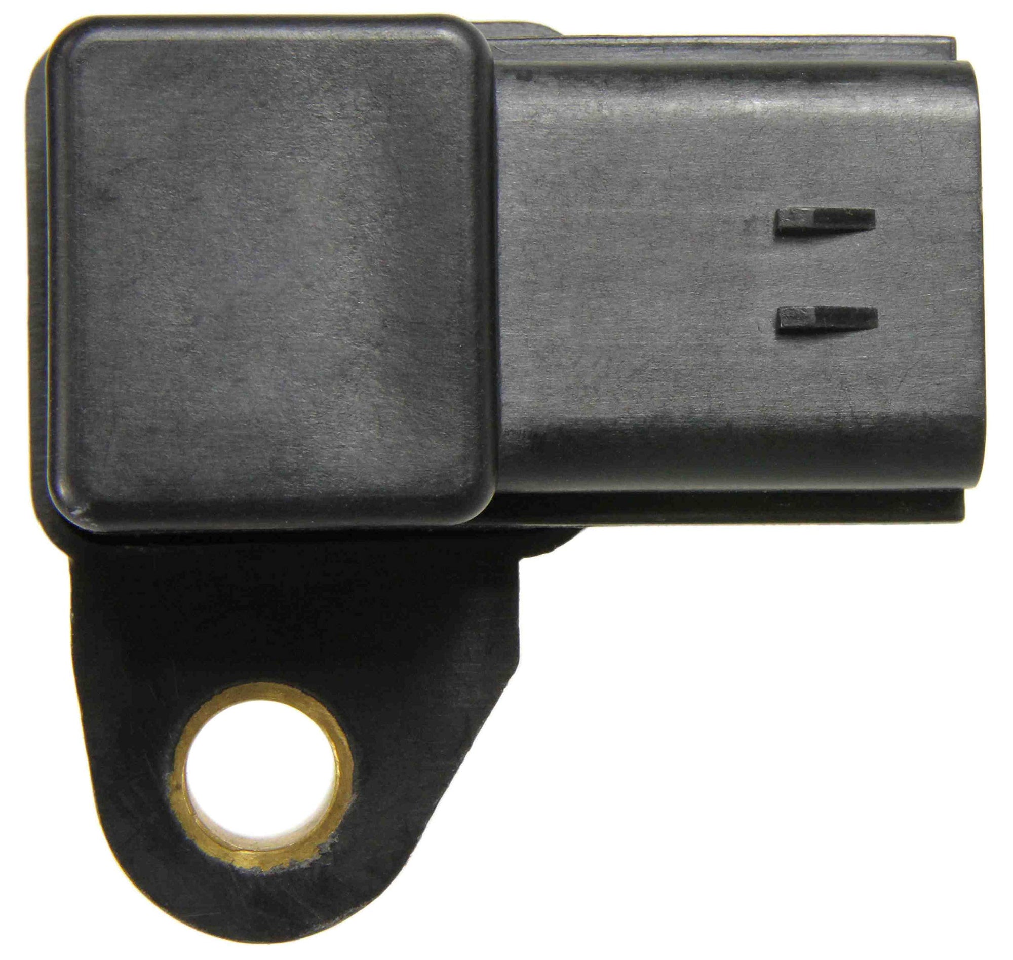 MA0138 NGK/NTK Manifold Absolute Press (74295)