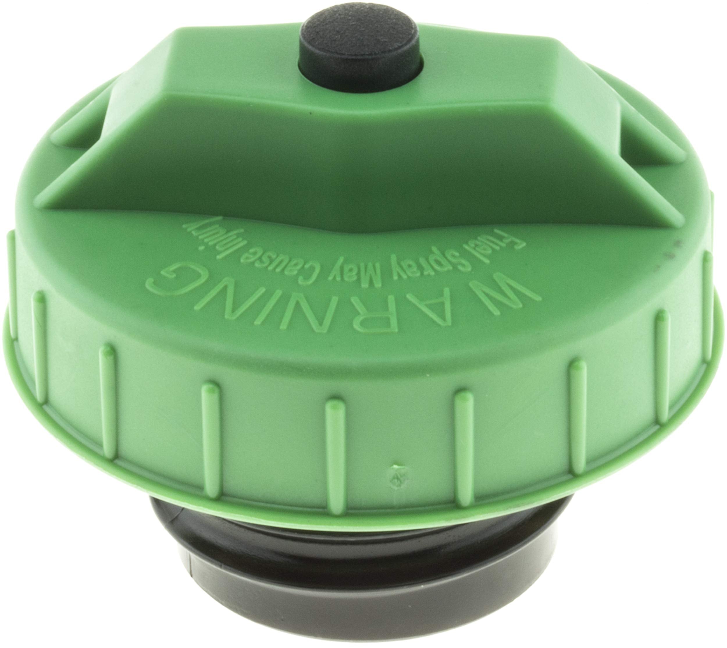 Diesel Only Gates 31615D Pre-Release Fuel Tank Cap