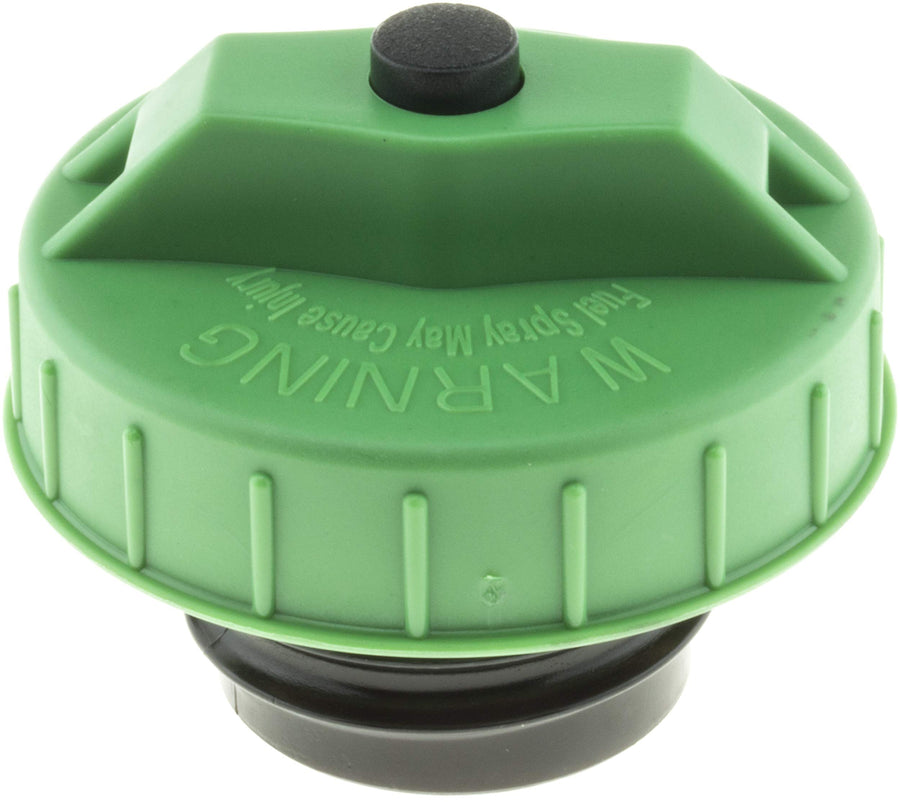 Diesel Only Gates 31615D Pre-Release Fuel Tank Cap