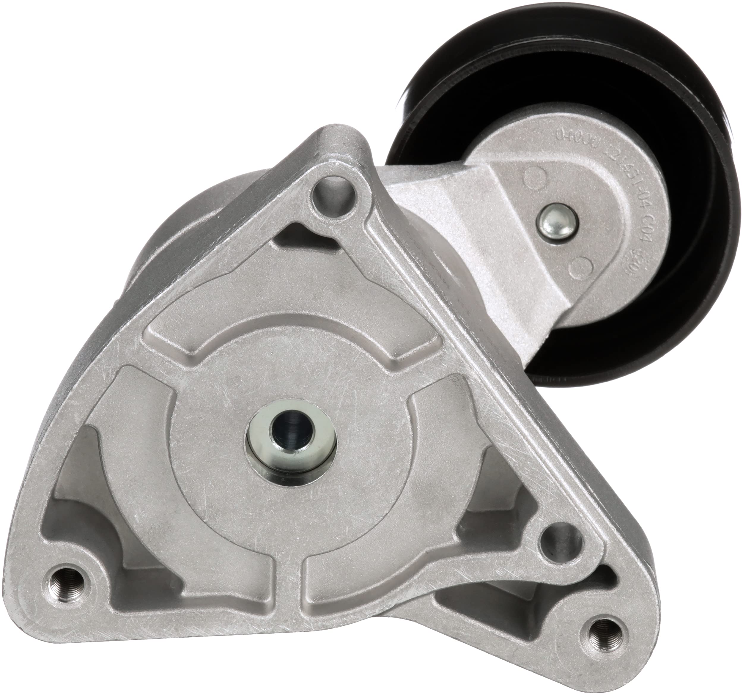 DriveAlign Gates 38421 Automatic Belt Drive Tensioner