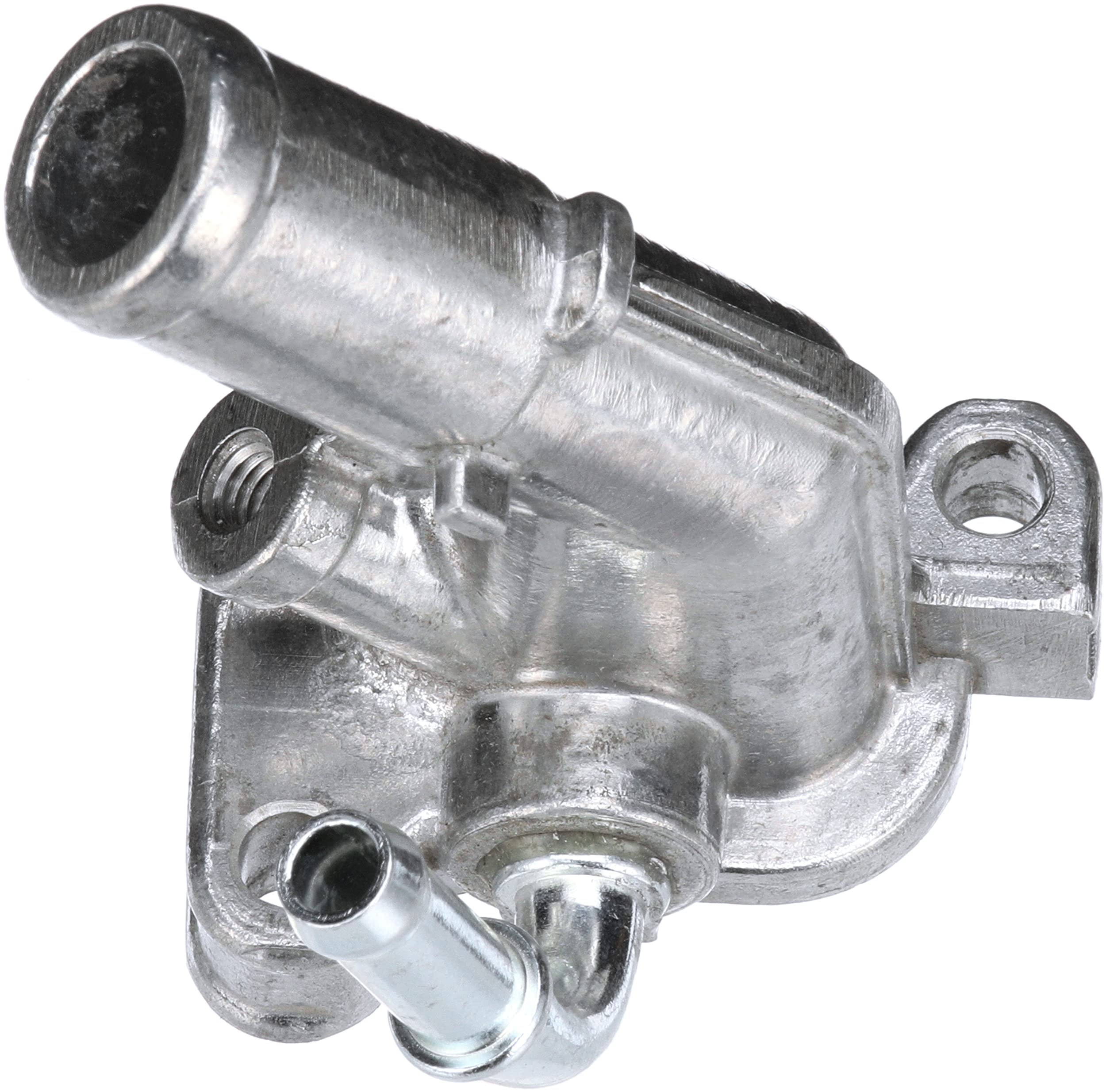 Engine Coolant Water Outlet Gates CO34948