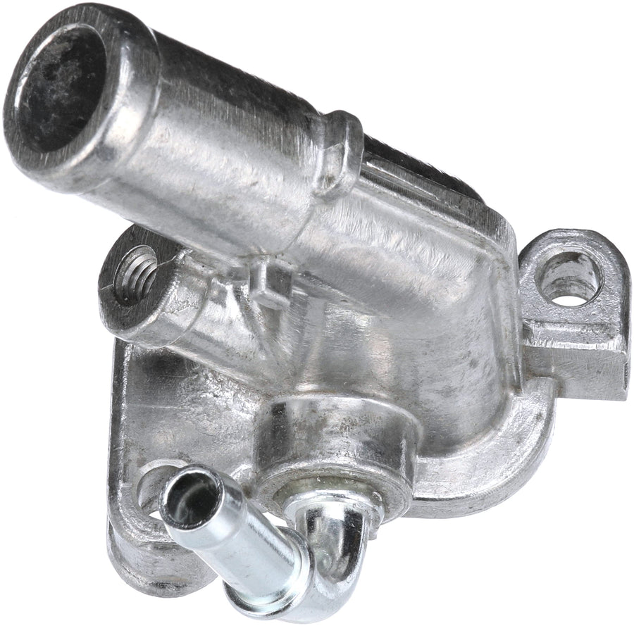 Engine Coolant Water Outlet Gates CO34948