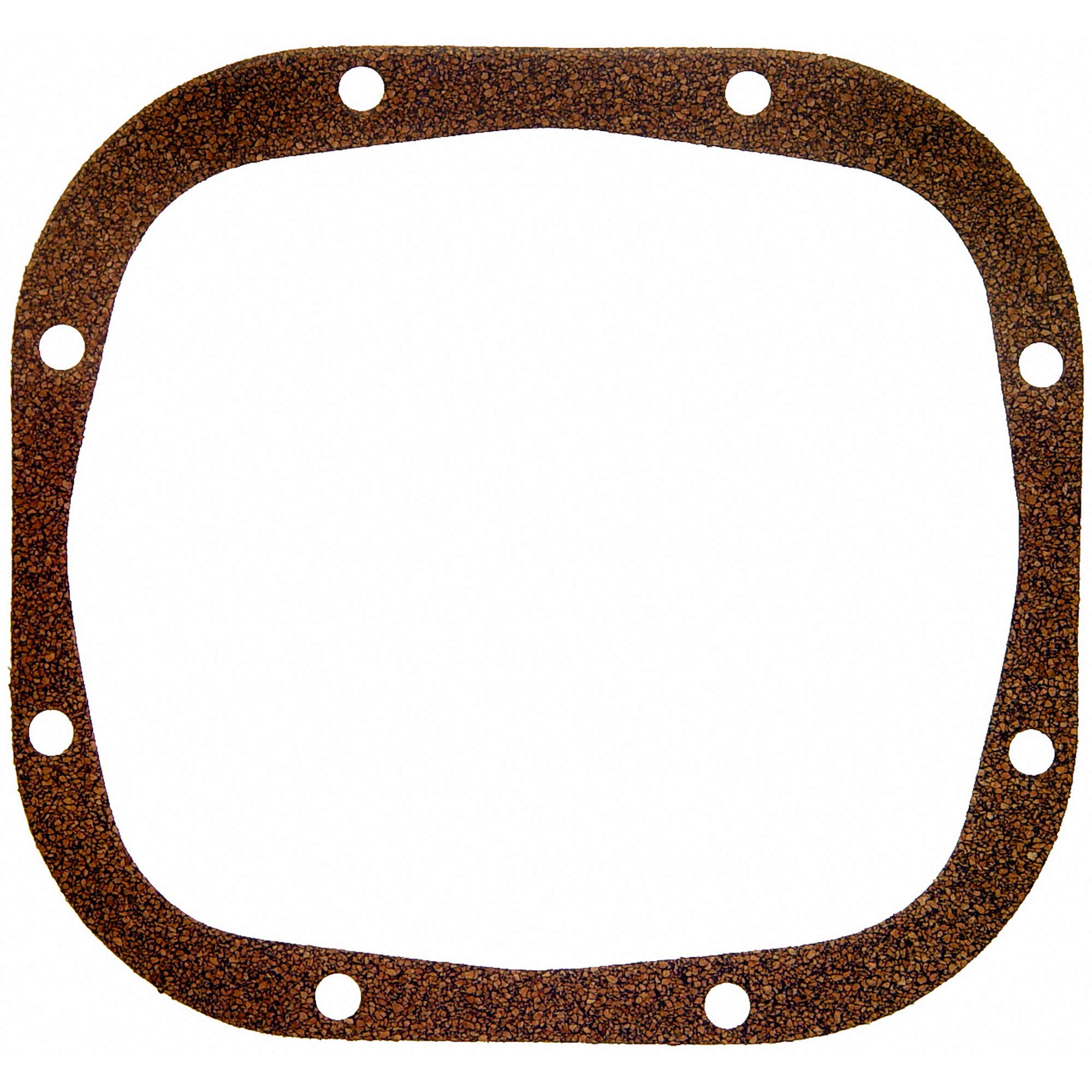 Axle Hsg. Cover or Diff. Seal FEL-PRO RDS 55323