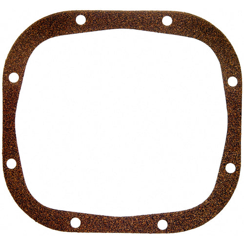 Axle Hsg. Cover or Diff. Seal FEL-PRO RDS 55323