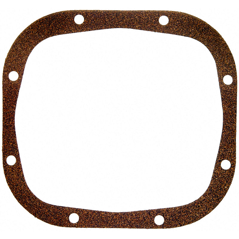 Axle Hsg. Cover or Diff. Seal FEL-PRO RDS 55323