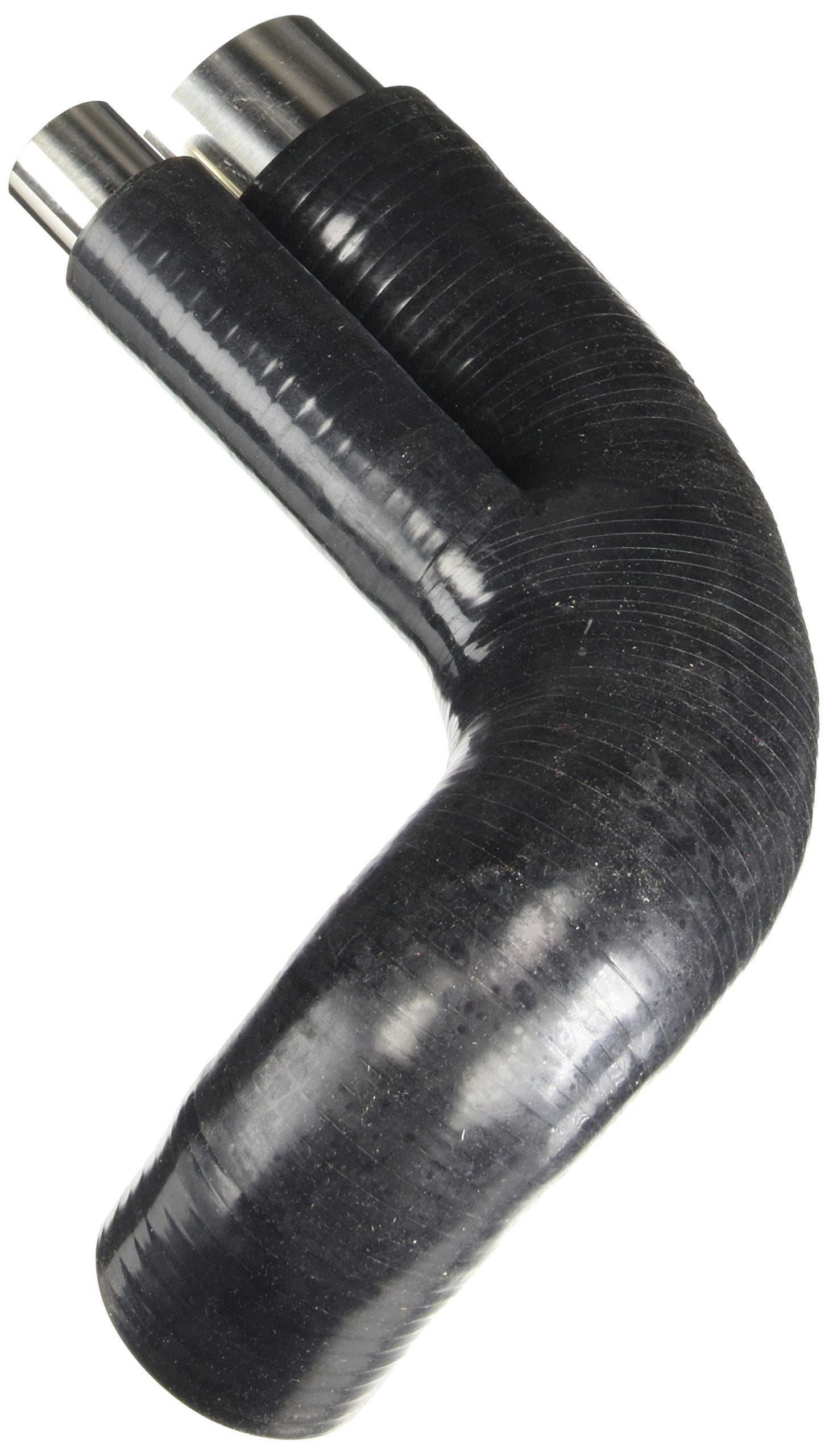 Turbocharger Inlet Hose Cobb Tuning (771001-BK)
