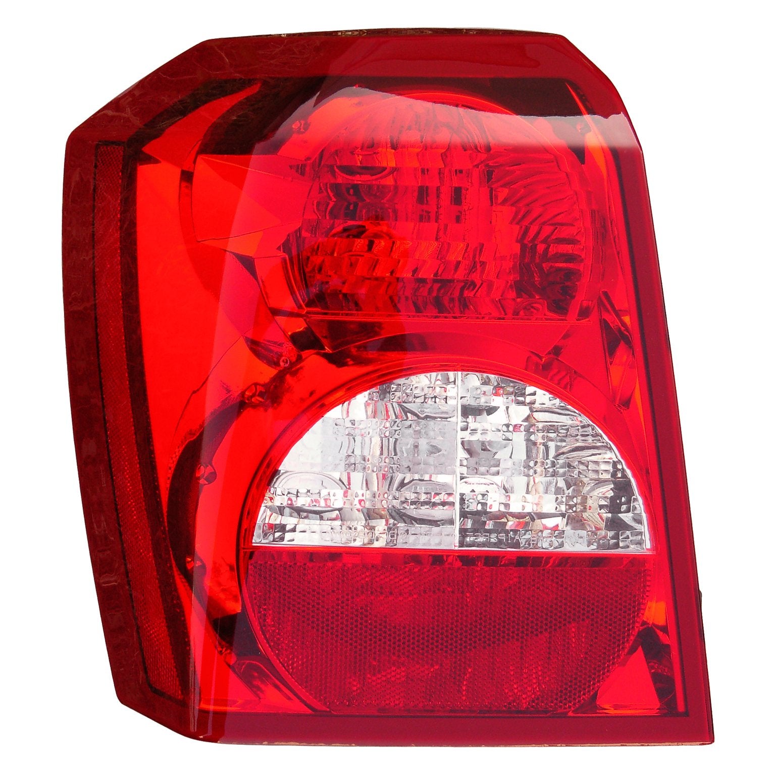 CS251-B010L Eagle Eyes Tail Light
