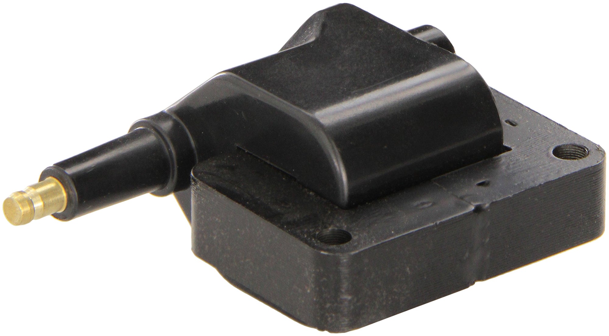Ignition Coil Crown Automotive 4797293
