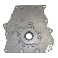 M480 Oil Pump Melling
