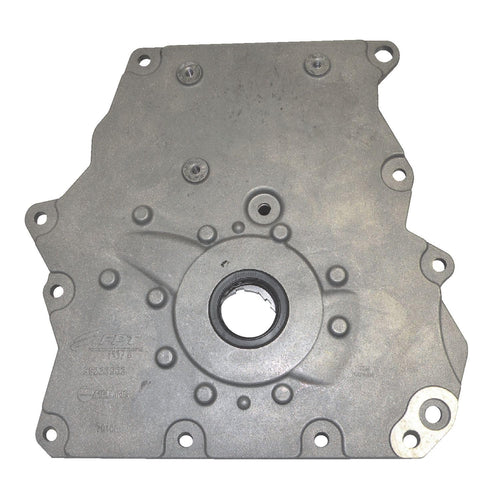 M480 Oil Pump Melling