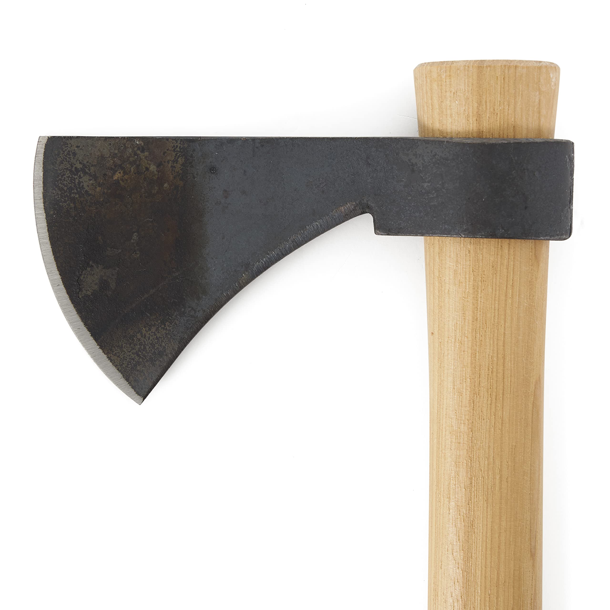 Cold Steel Tomahawk Frontier Hawk without Sheath - 90FHS, One Size (001478)