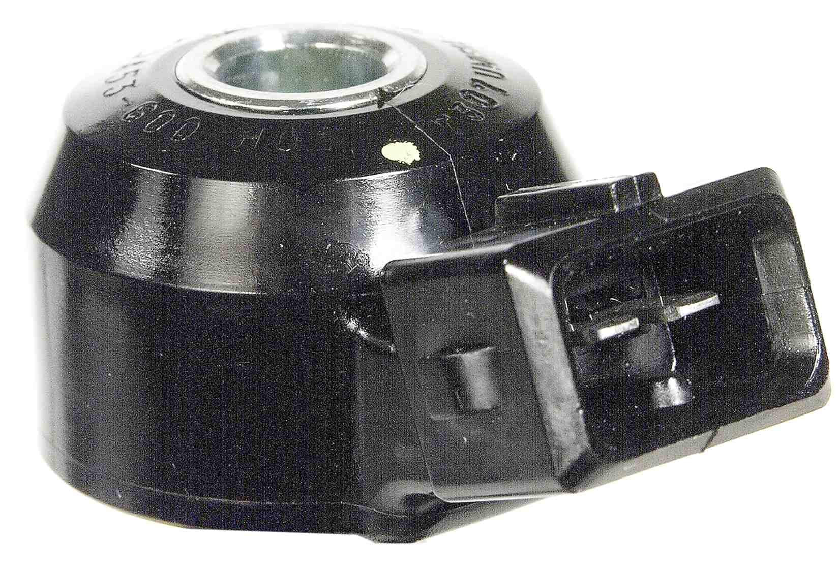 Knock Sensor NGK/NTK ID0139 (72916)