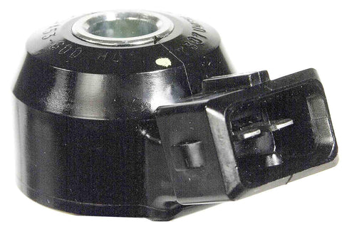 Knock Sensor NGK/NTK ID0139 (72916)