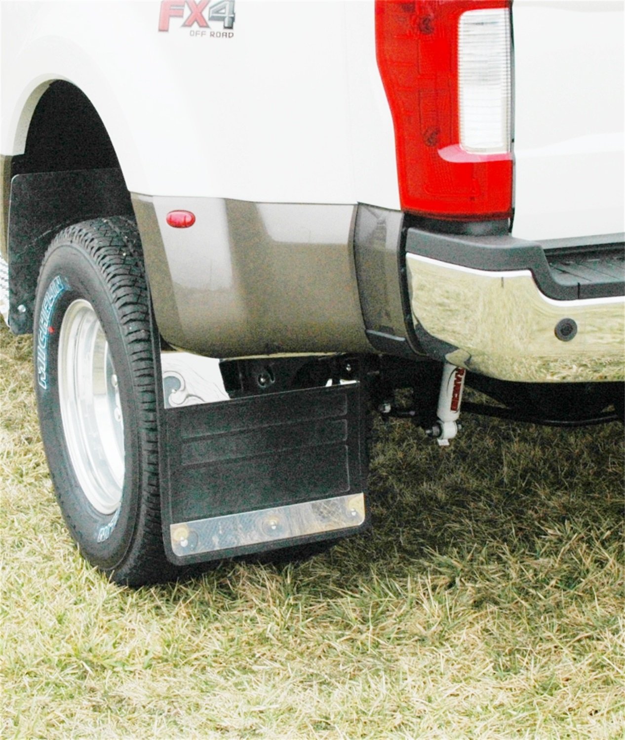 86002 Owens Products