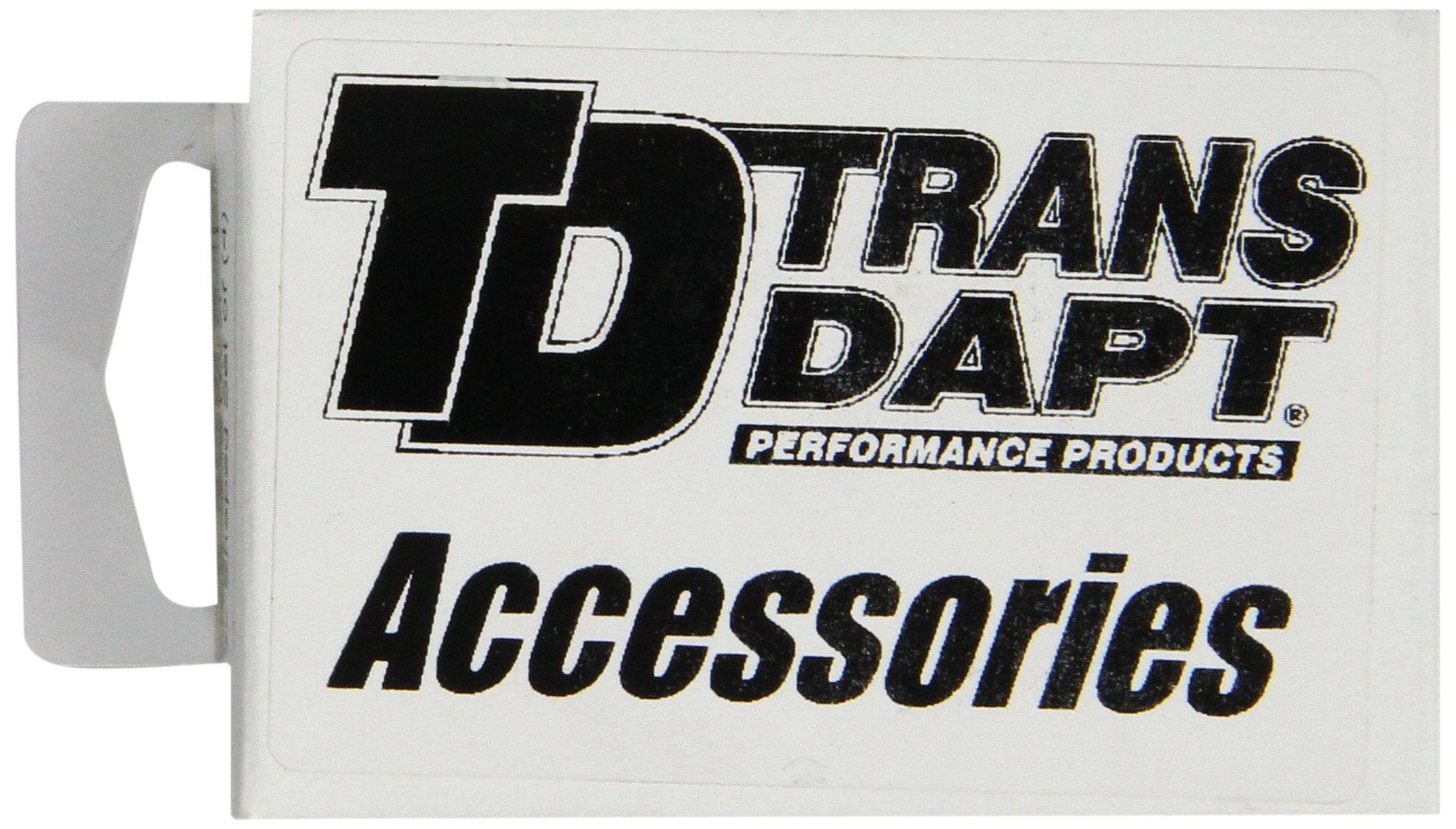 Valv Stem Caps Trans-Dapt Chrm (4)